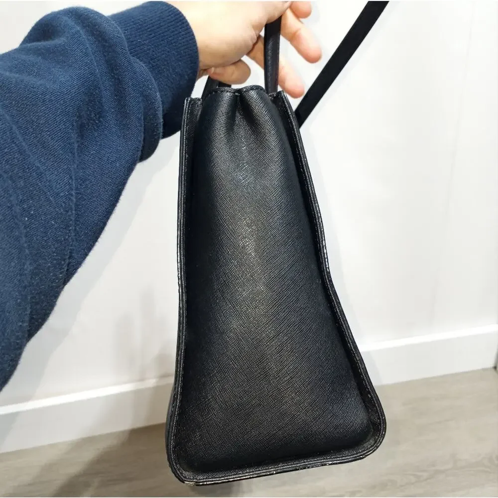 kate spade kate spade
